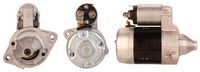 DRI 326028082 - Motor de arranque