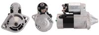 DRI 326032082 - Motor de arranque