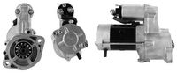 DRI 326013102 - Motor de arranque
