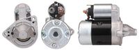 DRI 326036082 - Motor de arranque