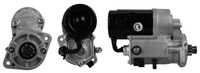 DRI 326045092 - Motor de arranque