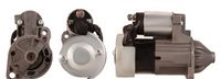 DRI 326027082 - Motor de arranque