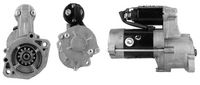 CASCO CST35104GS - Motor de arranque - Genuine