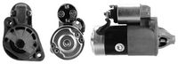 CASCO CST32135GS - Motor de arranque - Genuine