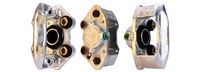 DRI 3261501 - Pinza de freno