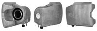 DRI 3262300 - Pinza de freno