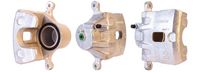 DRI 3262810 - Pinza de freno