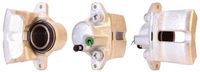 DRI 3262910 - Pinza de freno