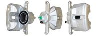 DRI 3262120 - Pinza de freno