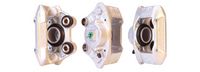 DRI 3263501 - Pinza de freno