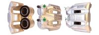 DRI 3264000 - Pinza de freno
