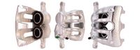 DRI 3264210 - Pinza de freno