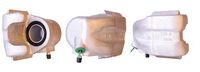 DRI 3264300 - Pinza de freno
