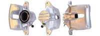 DRI 3266200 - Pinza de freno