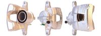 DRI 3268110 - Pinza de freno
