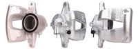 DRI 3269110 - Pinza de freno