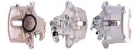 DRI 3269300 - Pinza de freno