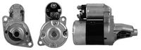 DRI 327003082 - Motor de arranque