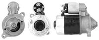 DRI 327005082 - Motor de arranque