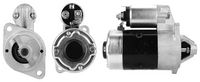 DRI 327014092 - Motor de arranque