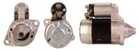 DRI 327016092 - Motor de arranque