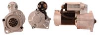 DRI 327018092 - Motor de arranque