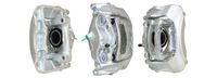 DRI 3269421 - Pinza de freno