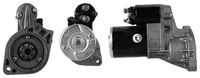 DRI 327023092 - Motor de arranque