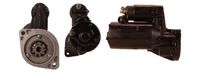DRI 327024102 - Motor de arranque