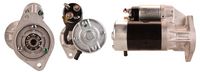 DRI 327026092 - Motor de arranque