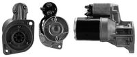DRI 327032122 - Motor de arranque