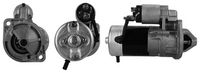 DRI 327033092 - Motor de arranque