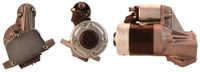 DRI 327038252 - Motor de arranque
