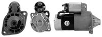 DRI 327057102 - Motor de arranque