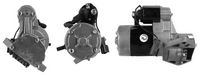 DRI 327050212 - Motor de arranque