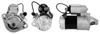 DRI 327052082 - Motor de arranque