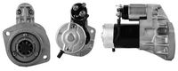 CASCO CST20104GS - Motor de arranque - Genuine