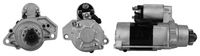 DRI 327082122 - Motor de arranque