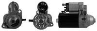 DRI 327091082 - Motor de arranque