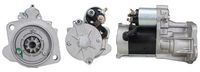 DRI 327095092 - Motor de arranque