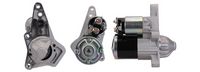 CASCO CST35329GS - Motor de arranque - Genuine