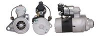 CASCO CST20258GS - Motor de arranque - Genuine