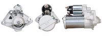 CASCO CST10082GS - Motor de arranque - Genuine