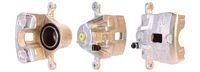 DRI 3272300 - Pinza de freno