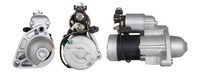CASCO CST20268GS - Motor de arranque - Genuine