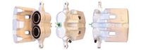 DRI 3274000 - Pinza de freno