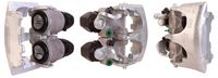 DRI 3275310 - Pinza de freno