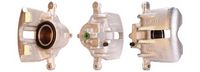DRI 3277000 - Pinza de freno