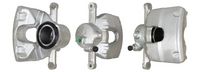 DRI 3279220 - Pinza de freno