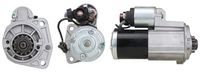 CASCO CST35301GS - Motor de arranque - Genuine